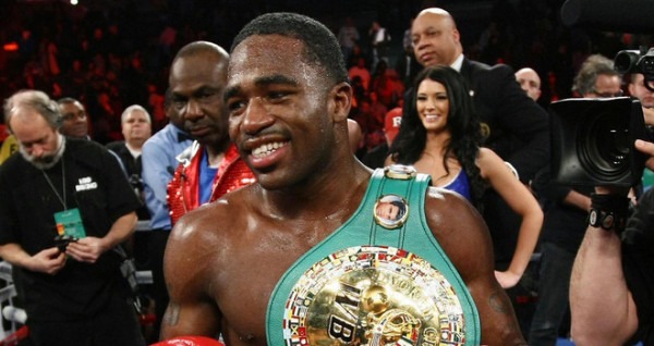 Adrien-Broner-pa_2902051