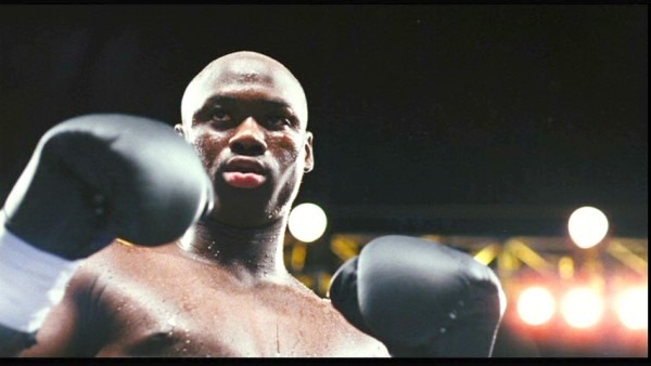 Antonio Tarver