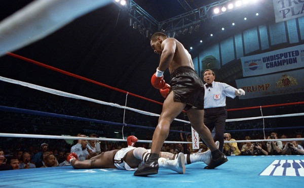 Tyson2