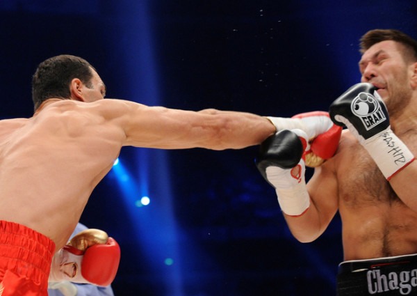 Wladimir-Klitschko-Ruslan-Chagaev28