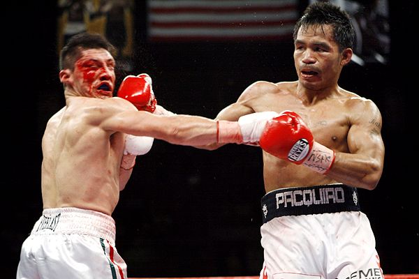 box_a_pacquiao_diaz_600