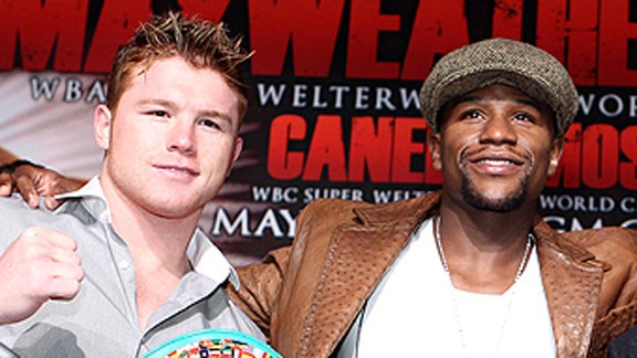 box_e_canelo-mayweather_b1_576_original