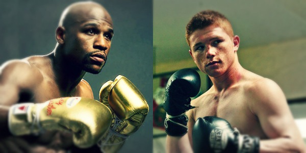 floyd-mayweather-canelo-alvarez