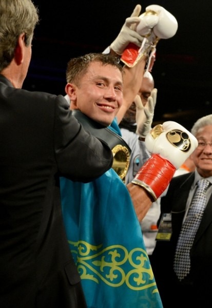 golovkin_vs_macklin_2_20130629_1671075299