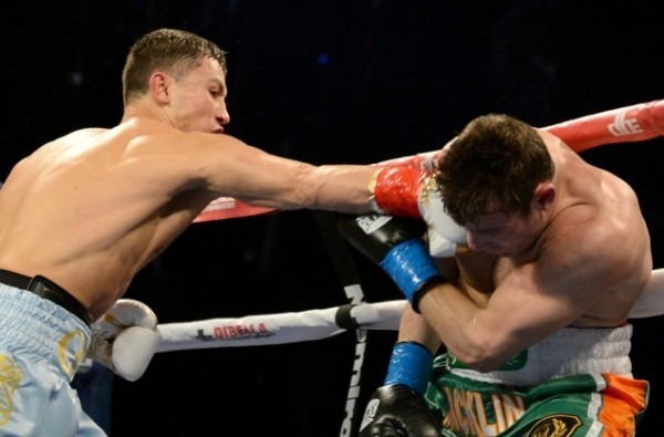 golovkin_vs_macklin_6_20130629_1890072399