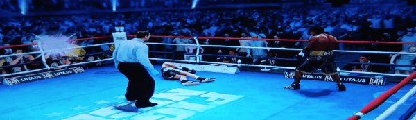 Andre Berto vs. Jesus Soto Karass 6