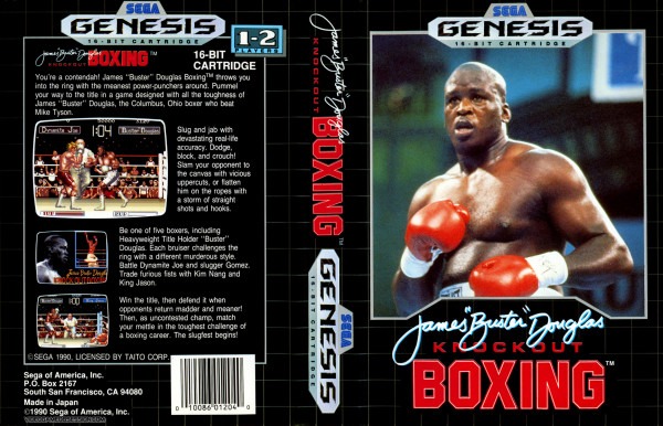 BusterDouglasBoxing-vgo