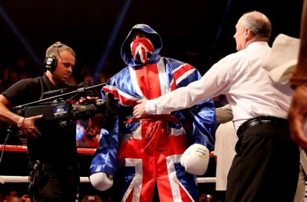 Chisora Scott 1