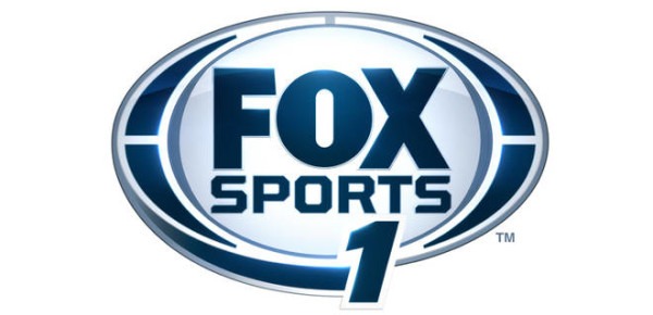 Fox Sports 1 Recap: Orozco vs. Huerta