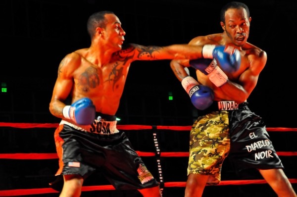 G Sosa def J Judah 014 (1)