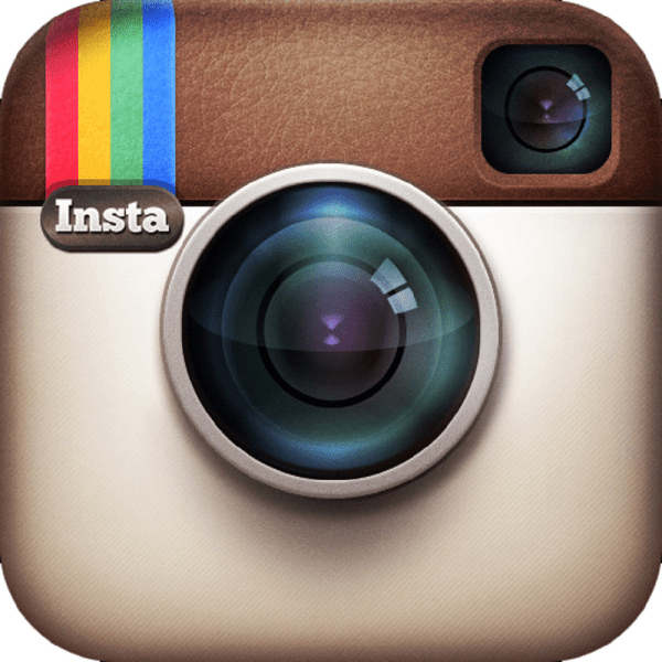 RBRBoxing’s Most Popular Moments of 2013 on Instagram