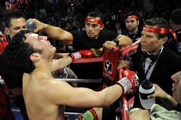 Julio+Cesar+Chavez+Jr+Julio+Cesar+Chavez+Sr+Vqq7m18EcZyl