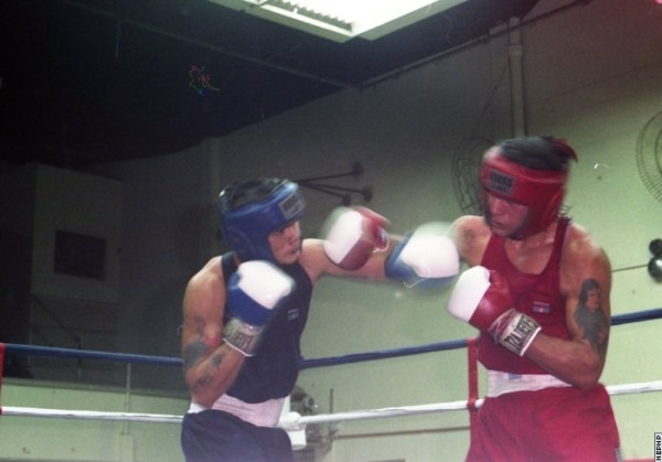 MatthysseMaidana2