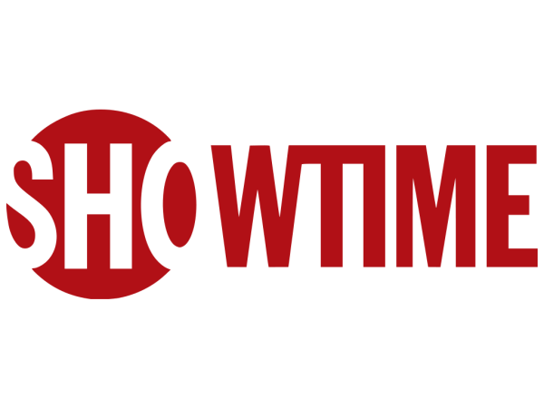 MORNING KOMBAT: SHOWTIME Sports Launches 2 New Digital Series