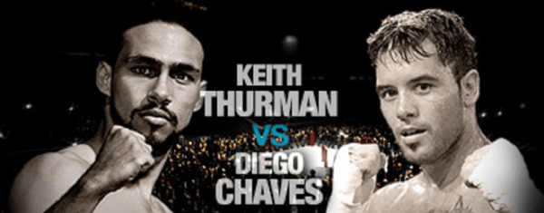 ThurmanChaves PNG