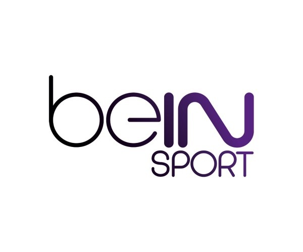 beIN Sport to Televise Monte Carlo Million Dollar Super 4 Final