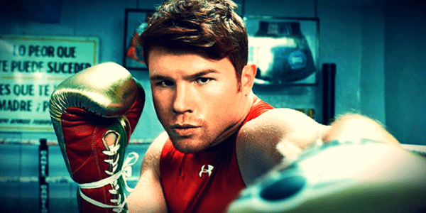 canelo-alvarez-elite-daily-800x400