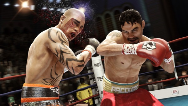 fight-night-champion-brutality-wallpaper