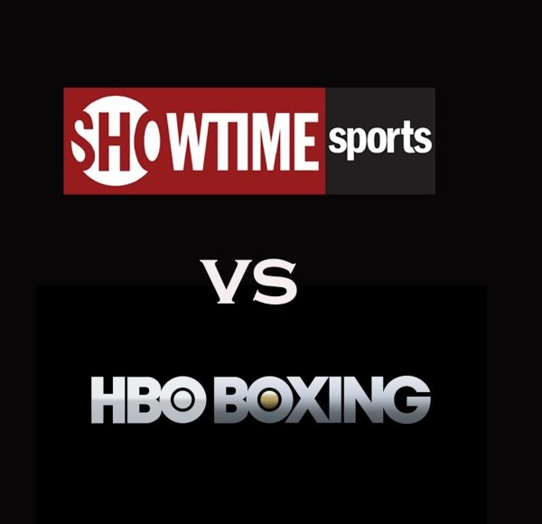 hbo showtime logo
