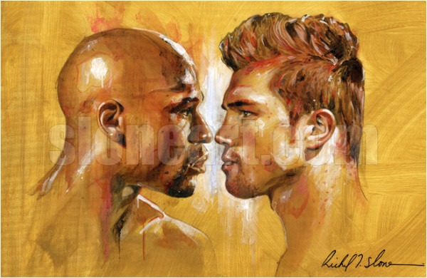mayweather_canelo_frontpage