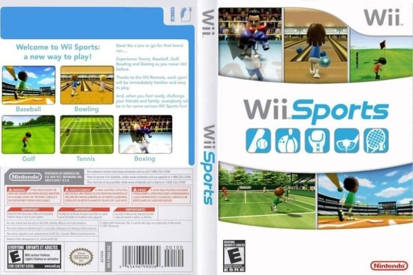 wiisportsbox