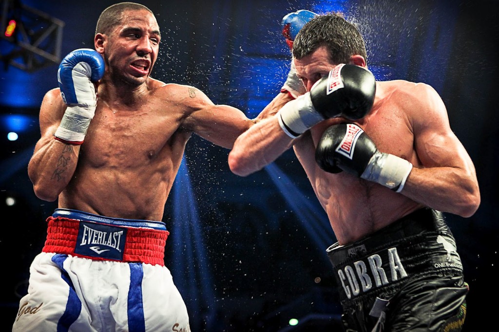 Andre Ward_4