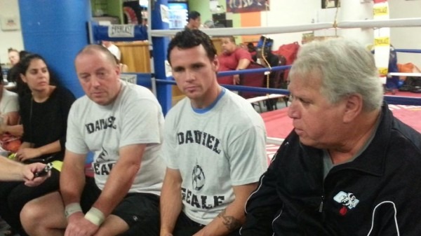 Barker-Geale (4)