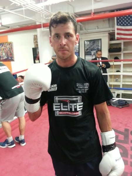 Barker-Geale (9)