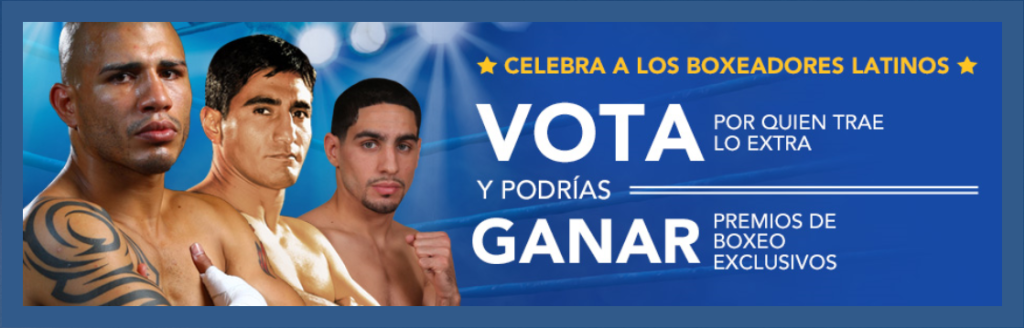 Corona Votar