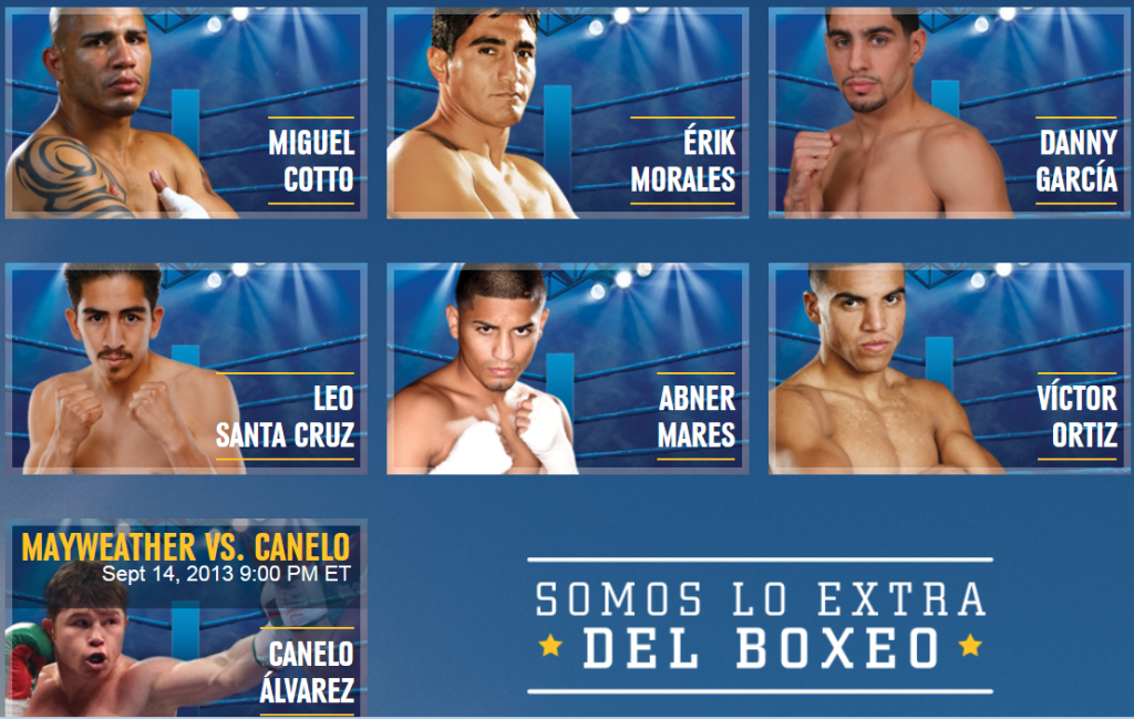 Corona Votar2