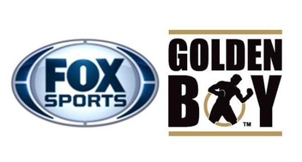 4/14/14 Golden Boy Live Weigh In