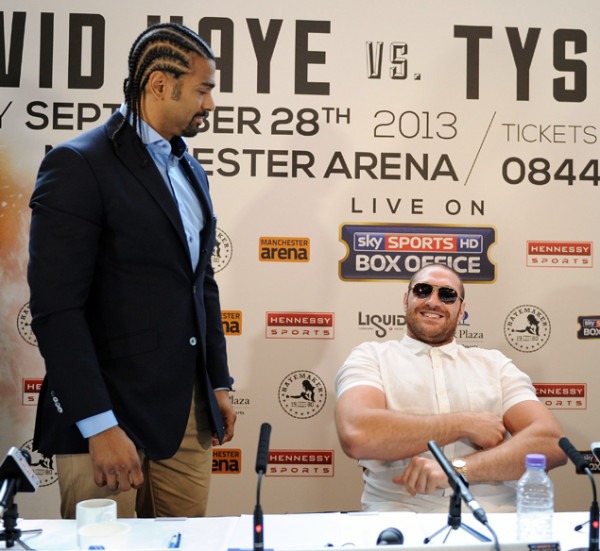 Haye-Fury-presser635_Botter