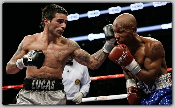 Matthysse-Judah