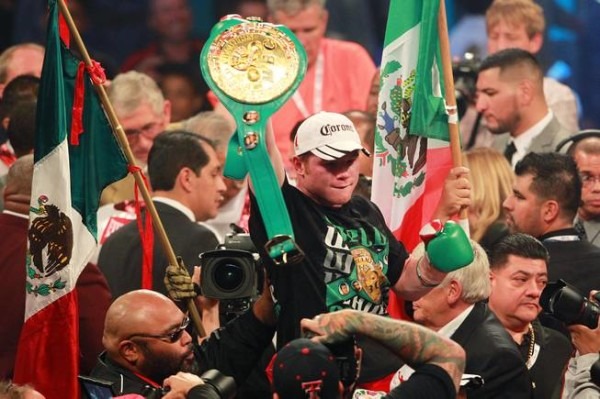 Saul-Canelo-Alvarez