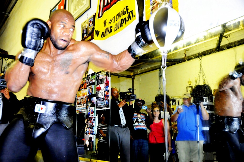 SethMitchell-JuanMarshall4