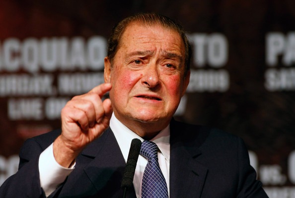 bob-arum