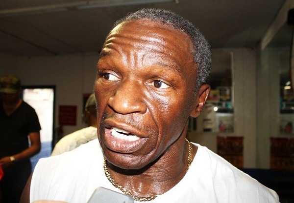 Video | Floyd Mayweather on a Potential Pacquiao vs. Bradley Rematch