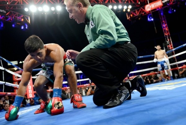 mares_vs_gonzalez_santacruz_vs_terrazas_4_20130824_1787335339