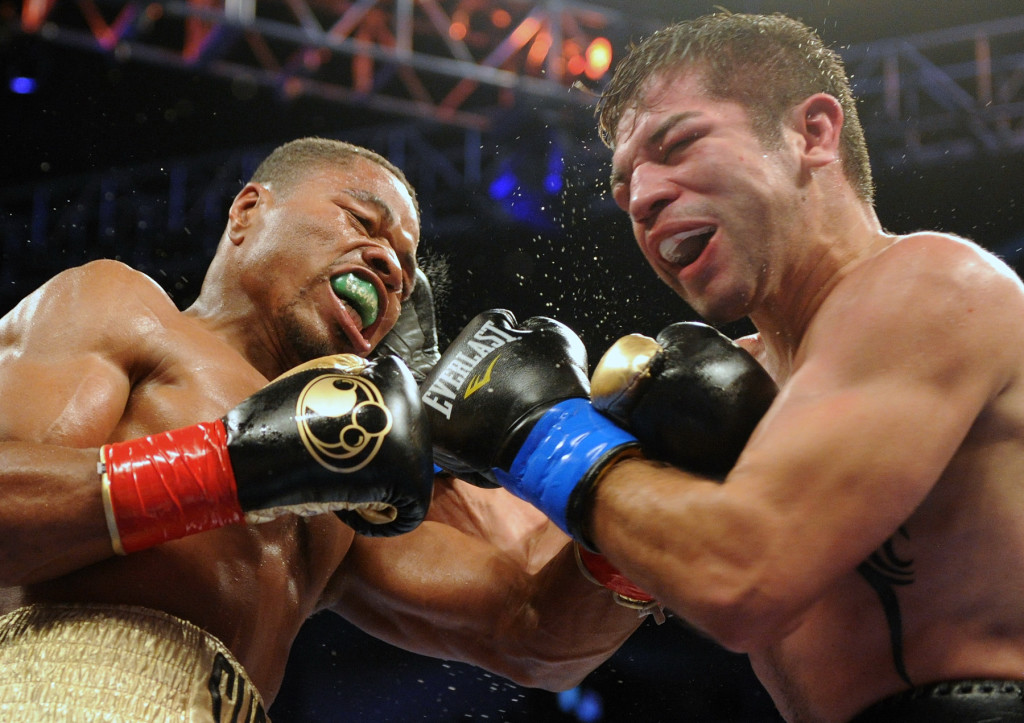 porter_vs_gomez_5_20120728_1134626802