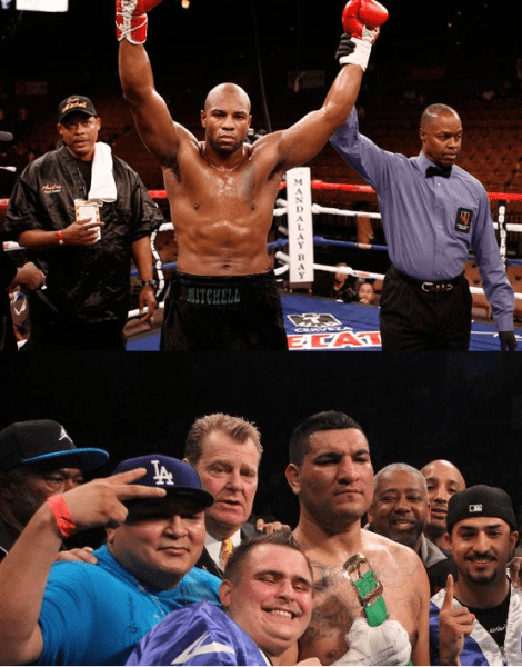 seth-mitchell - chris arreola