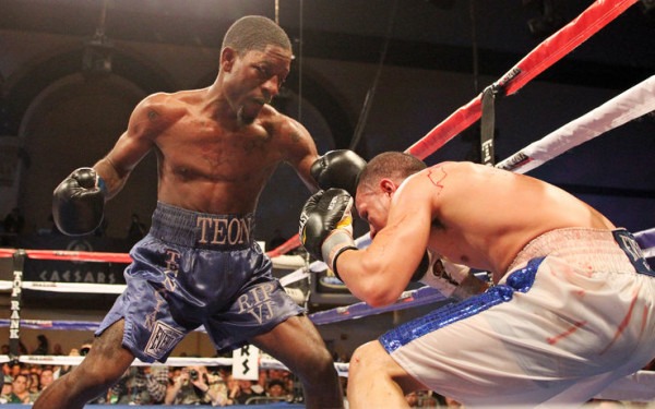 Bragging Rights from Brooklyn: Now Free on Pandafeed.TV