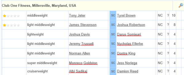 tony jeter2