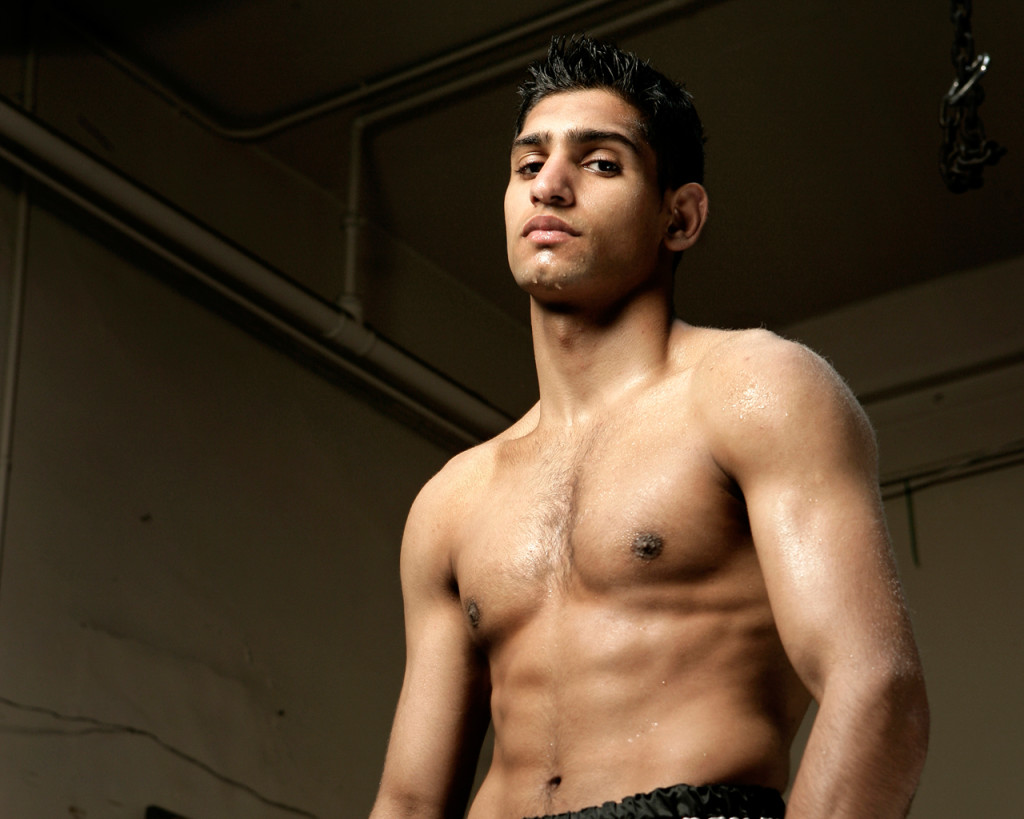 young-amir-khan-boxing-wallpaper