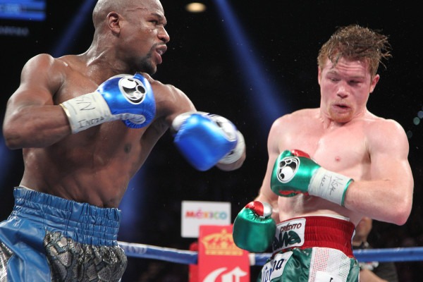 002 Mayweather vs Canelo IMG_9443