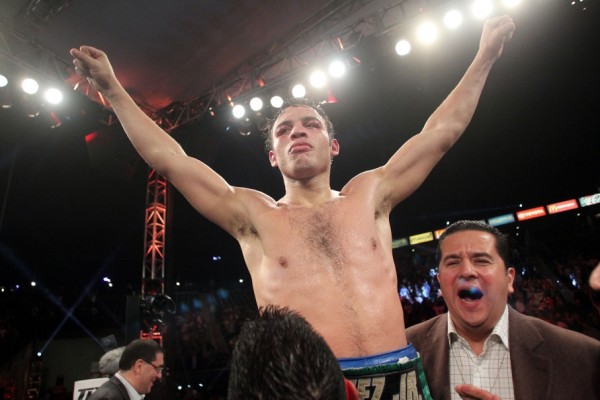 Chavez-ChrisFarina-FightNight7