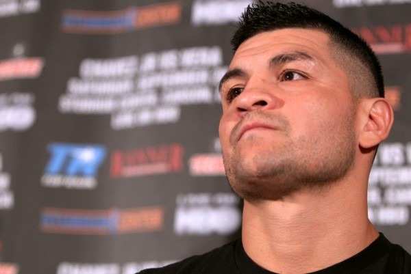 Video: Bryan Vera Interview