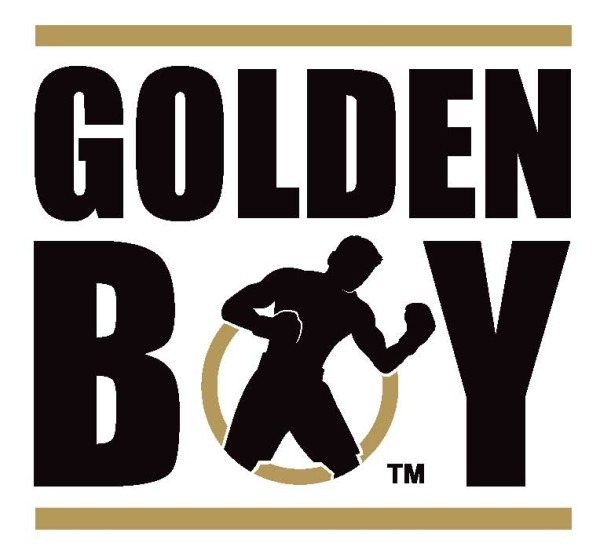 Bryant Jennings vs. Luis Ortiz Tickets on Sale Today