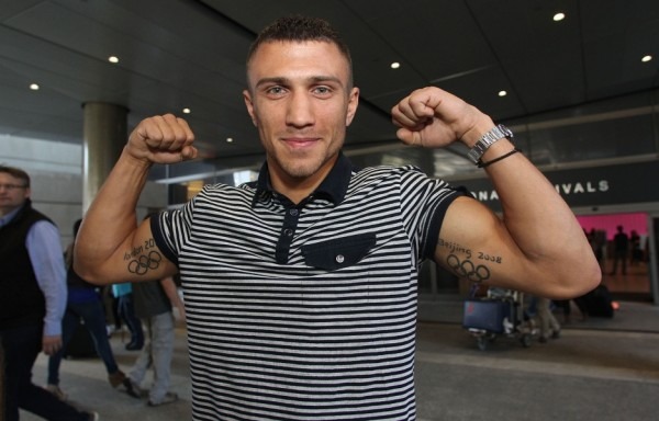 Lomachenko4