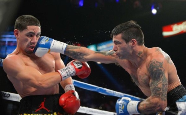 MatthysseLandsonGarcia