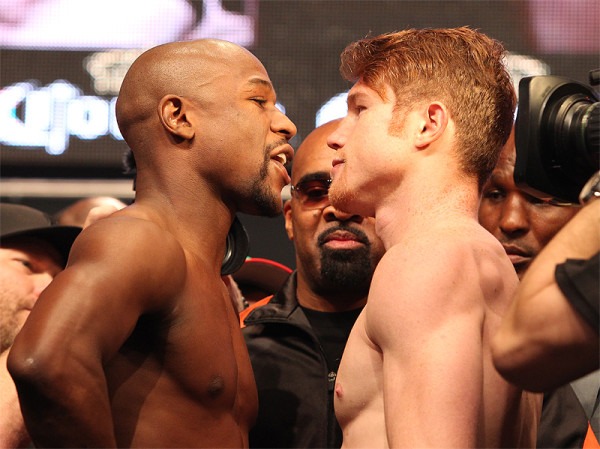 MayweatherAlvarezWeighIn_Hoganphotos1